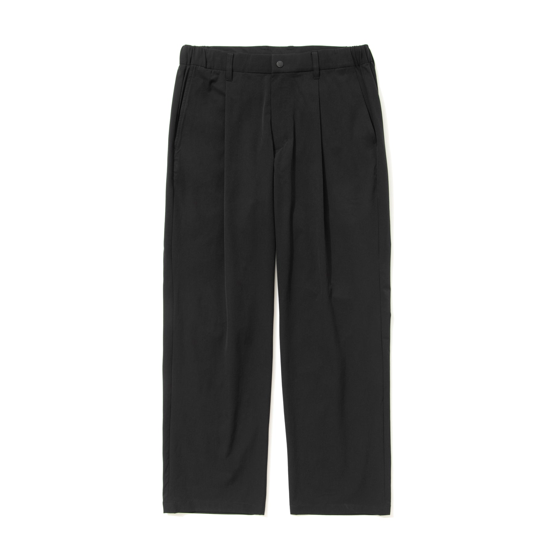 UT-M5A2e | Wide Pants 60437