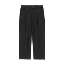 UT-M5A2e | Wide Pants 60437