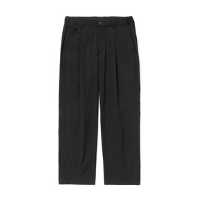 UT-M5A2e | Wide Pants 60437