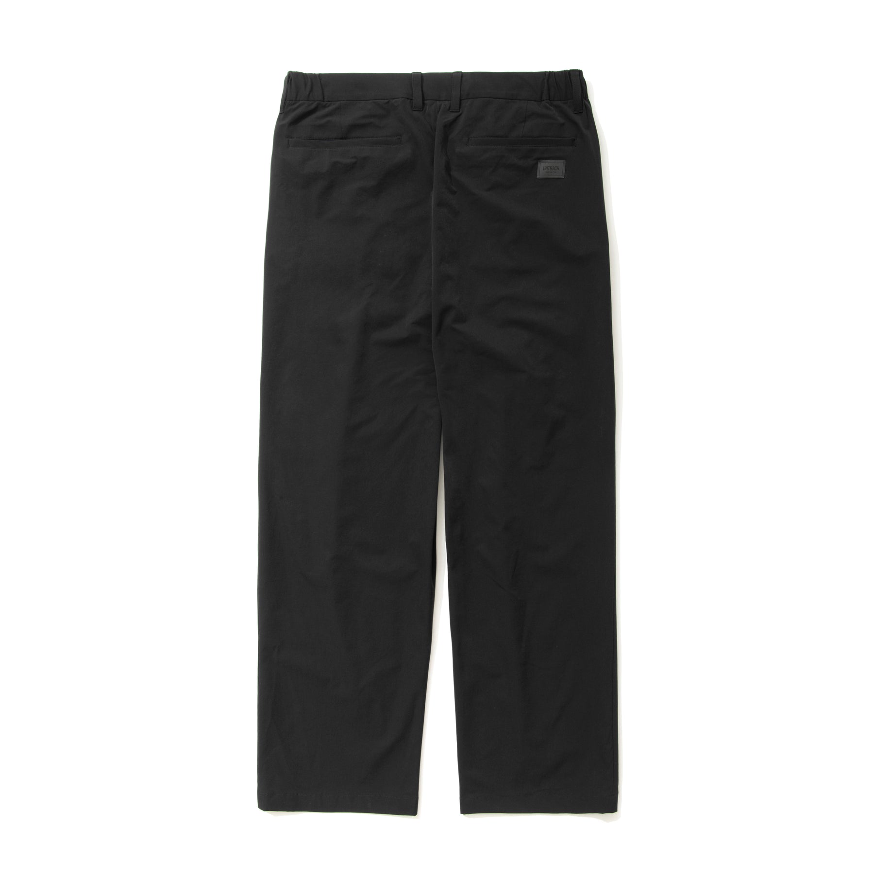 UT-M5A2e | Wide Pants 60437