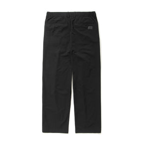 UT-M5A2e | Wide Pants 60437