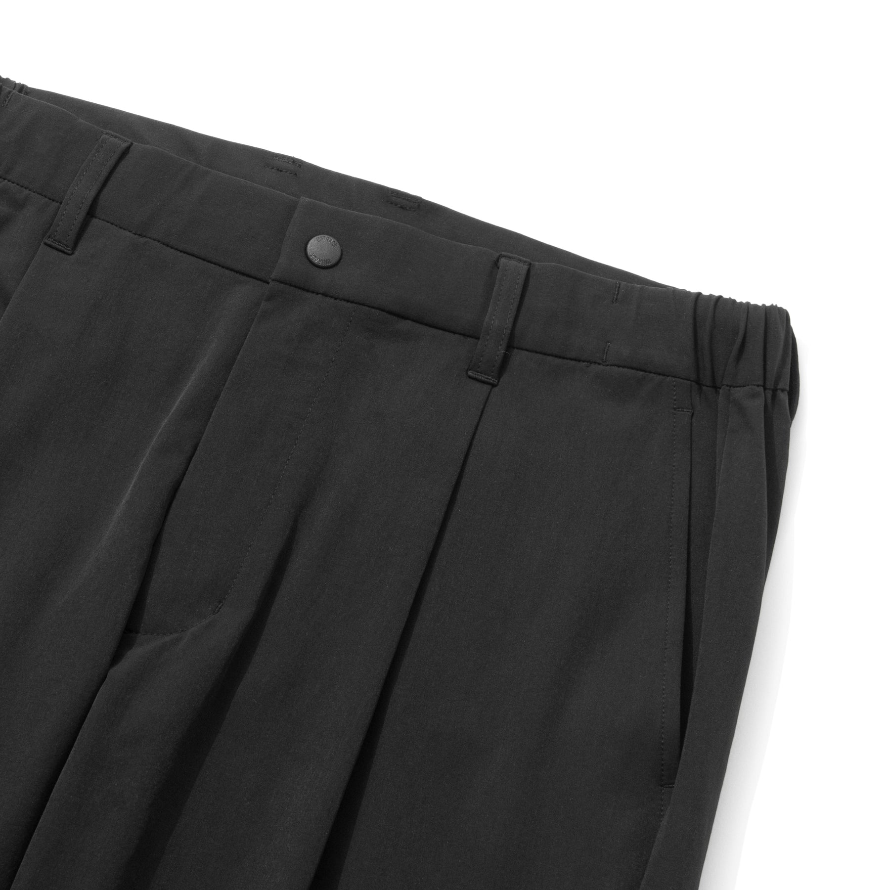UT-M5A2e | Wide Pants 60437