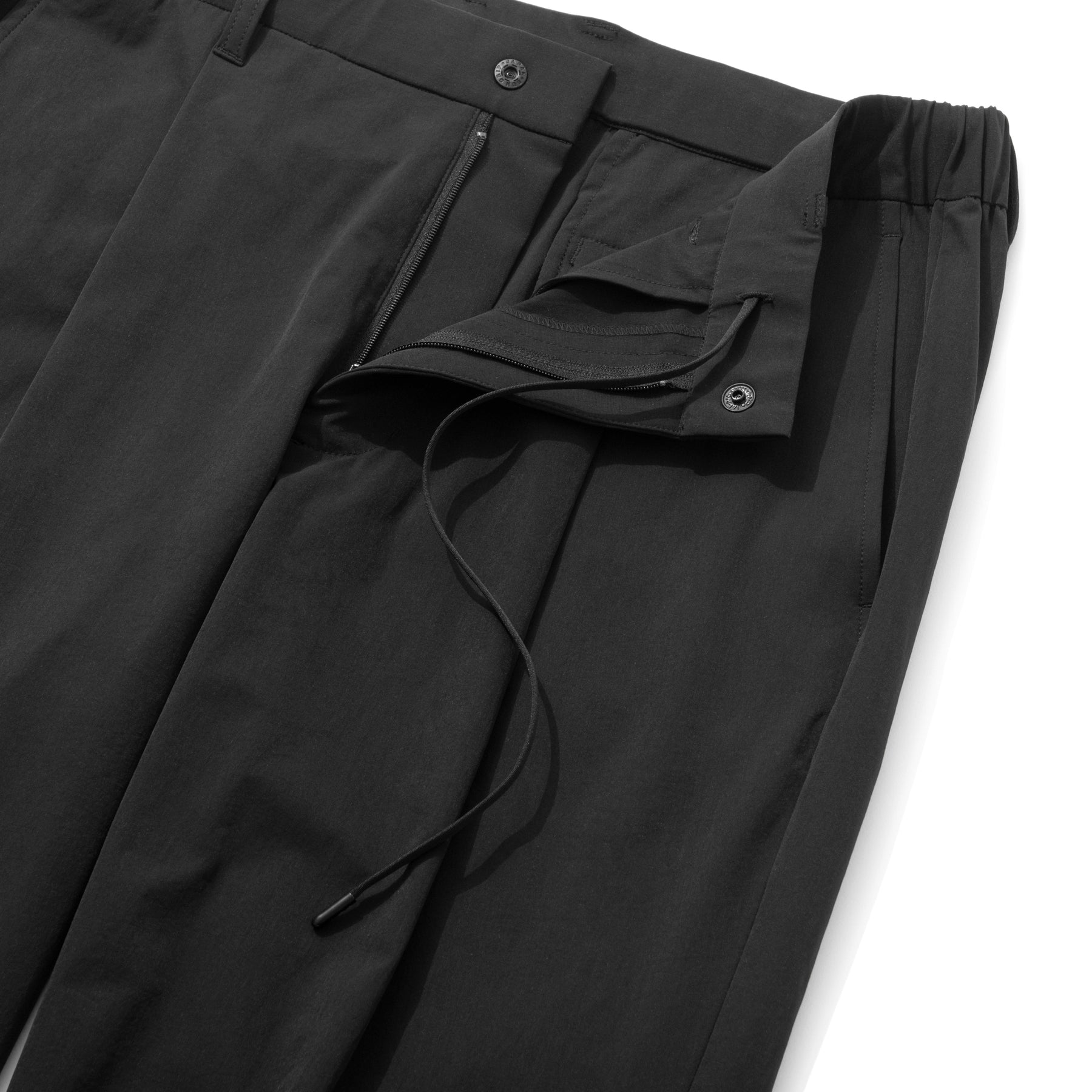 UT-M5A2e | Wide Pants 60437