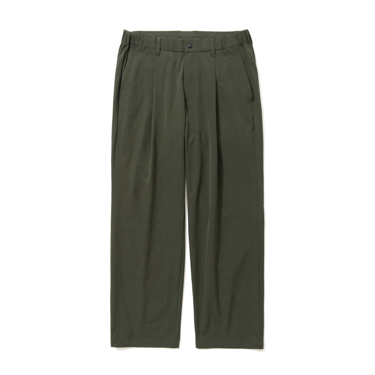 UT-M5A2e | Wide Pants 60437
