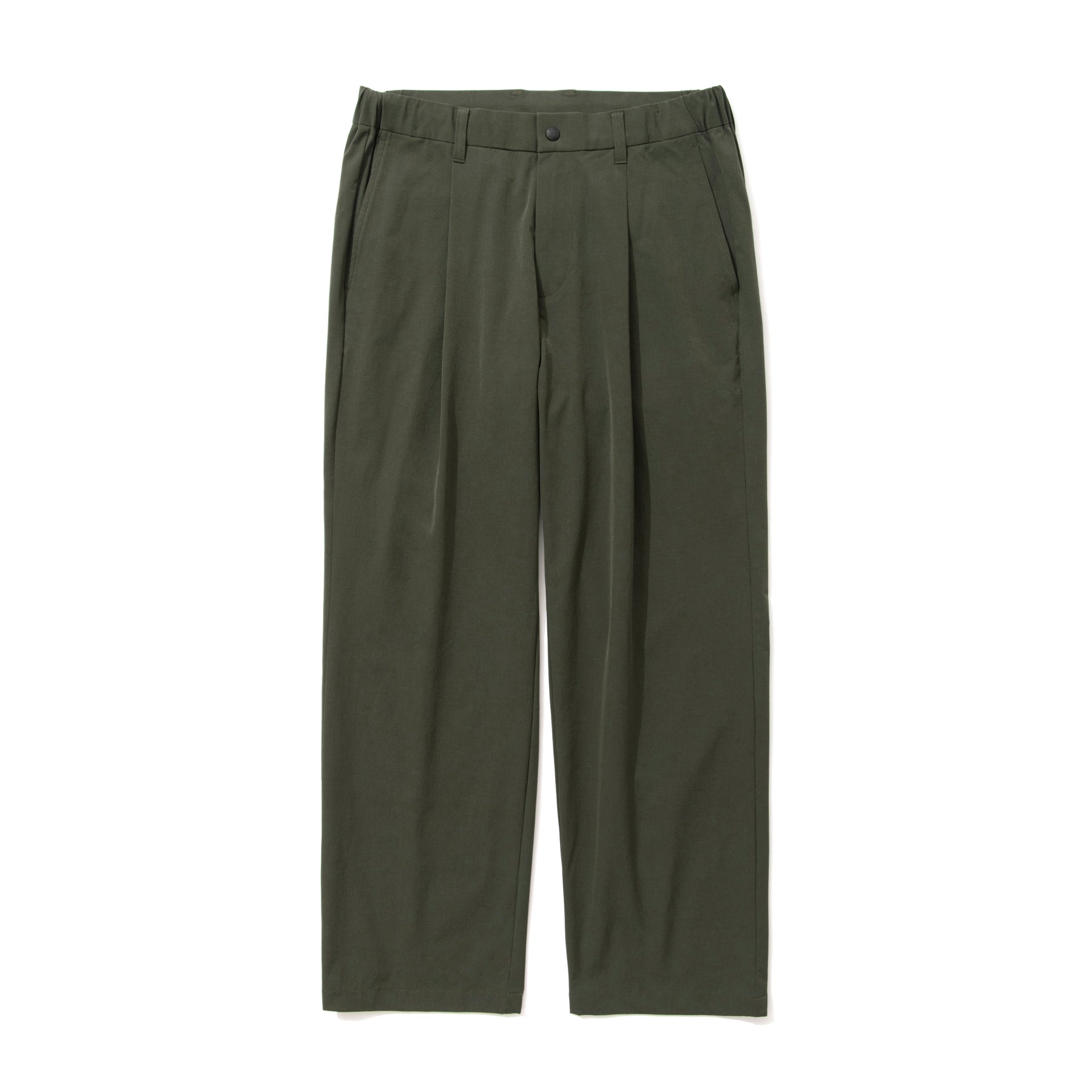 UT-M5A2e | Wide Pants 60437