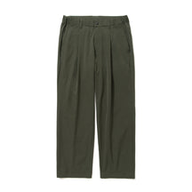 UT-M5A2e | Wide Pants 60437