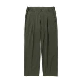UT-M5A2e | Wide Pants 60437