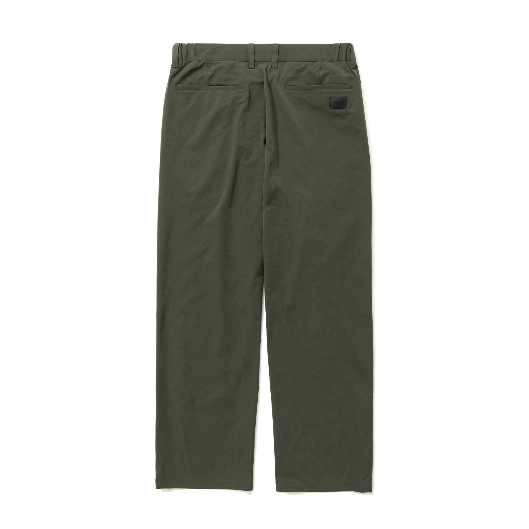 UT-M5A2e | Wide Pants 60437