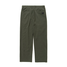 UT-M5A2e | Wide Pants 60437