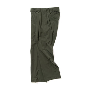 UT-M5A2e | Wide Pants 60437