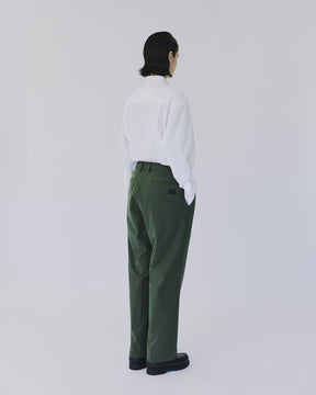 UT-M5A2e | Wide Pants 60437