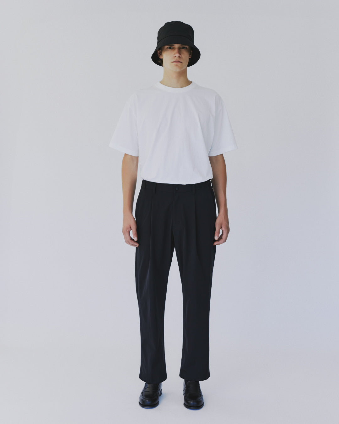 UT-M5A2e | Wide Pants 60437