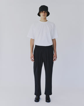 UT-M5A2e | Wide Pants 60437