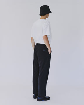 UT-M5A2e | Wide Pants 60437
