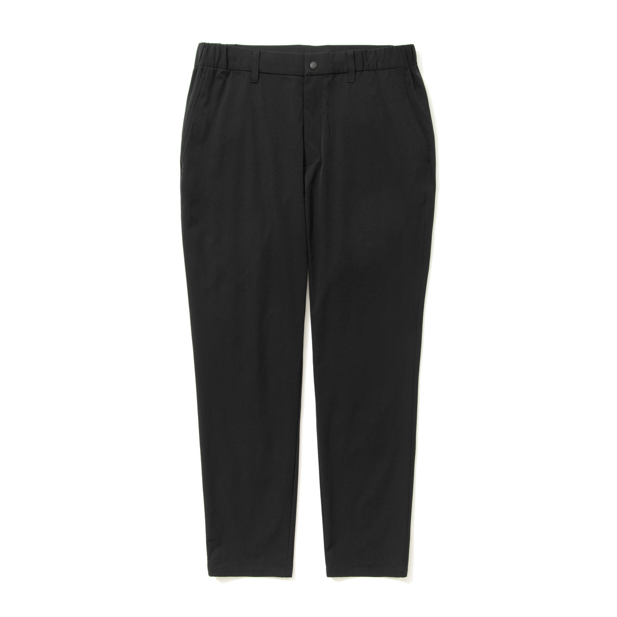 UT-M5A2f | Tapered Pants 60438