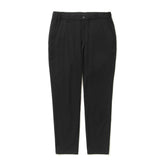 UT-M5A2f | Tapered Pants 60438