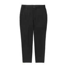UT-M5A2f | Tapered Pants 60438
