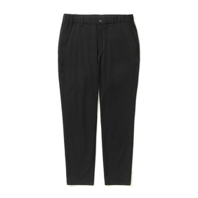 UT-M5A2f | Tapered Pants 60438