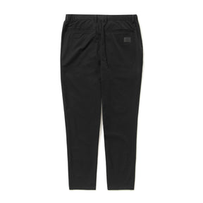 UT-M5A2f | Tapered Pants 60438