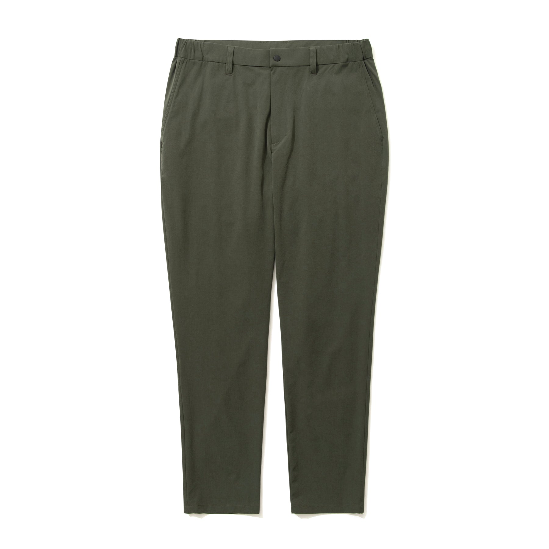 UT-M5A2f | Tapered Pants 60438