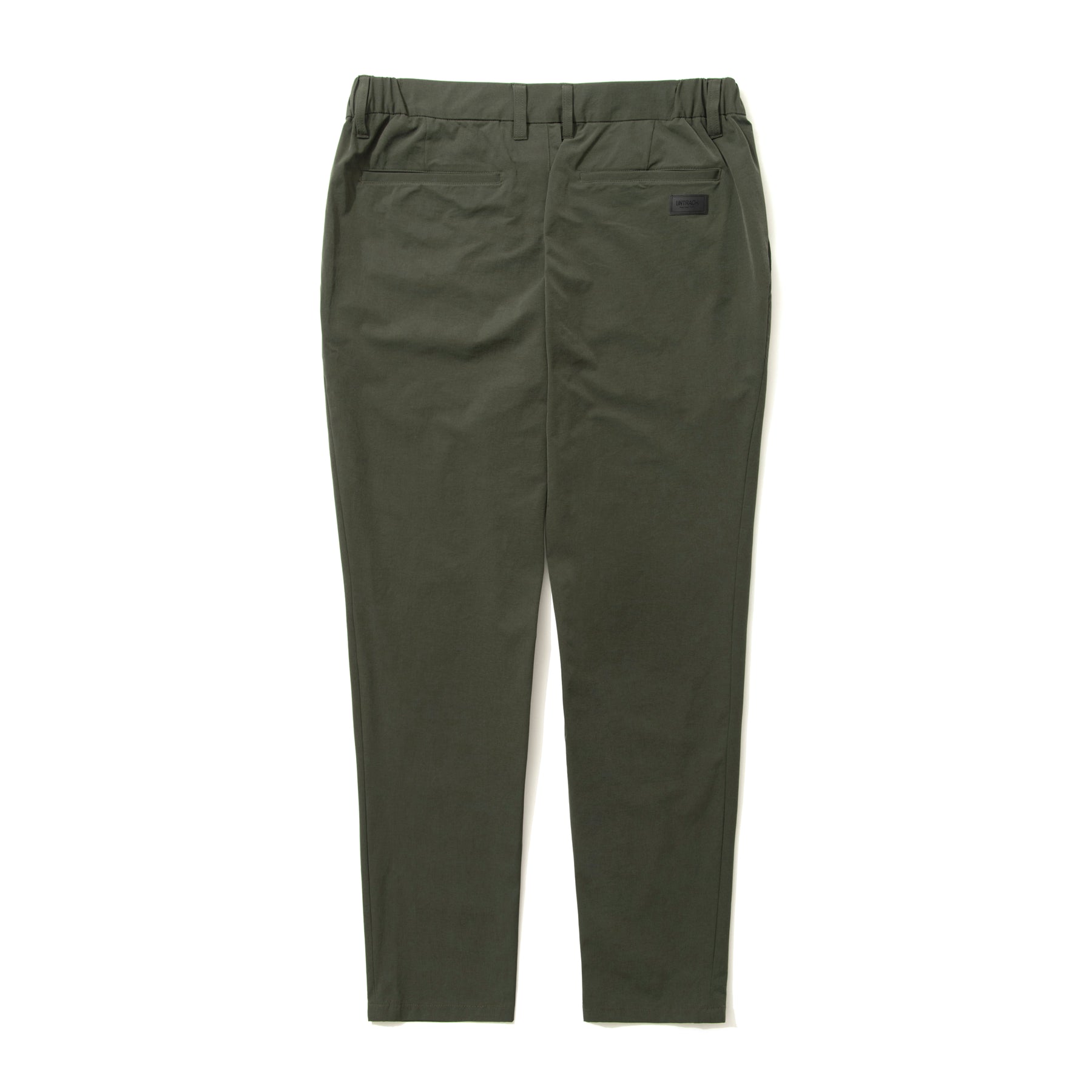 UT-M5A2f | Tapered Pants 60438