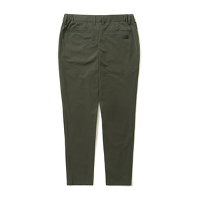 UT-M5A2f | Tapered Pants 60438
