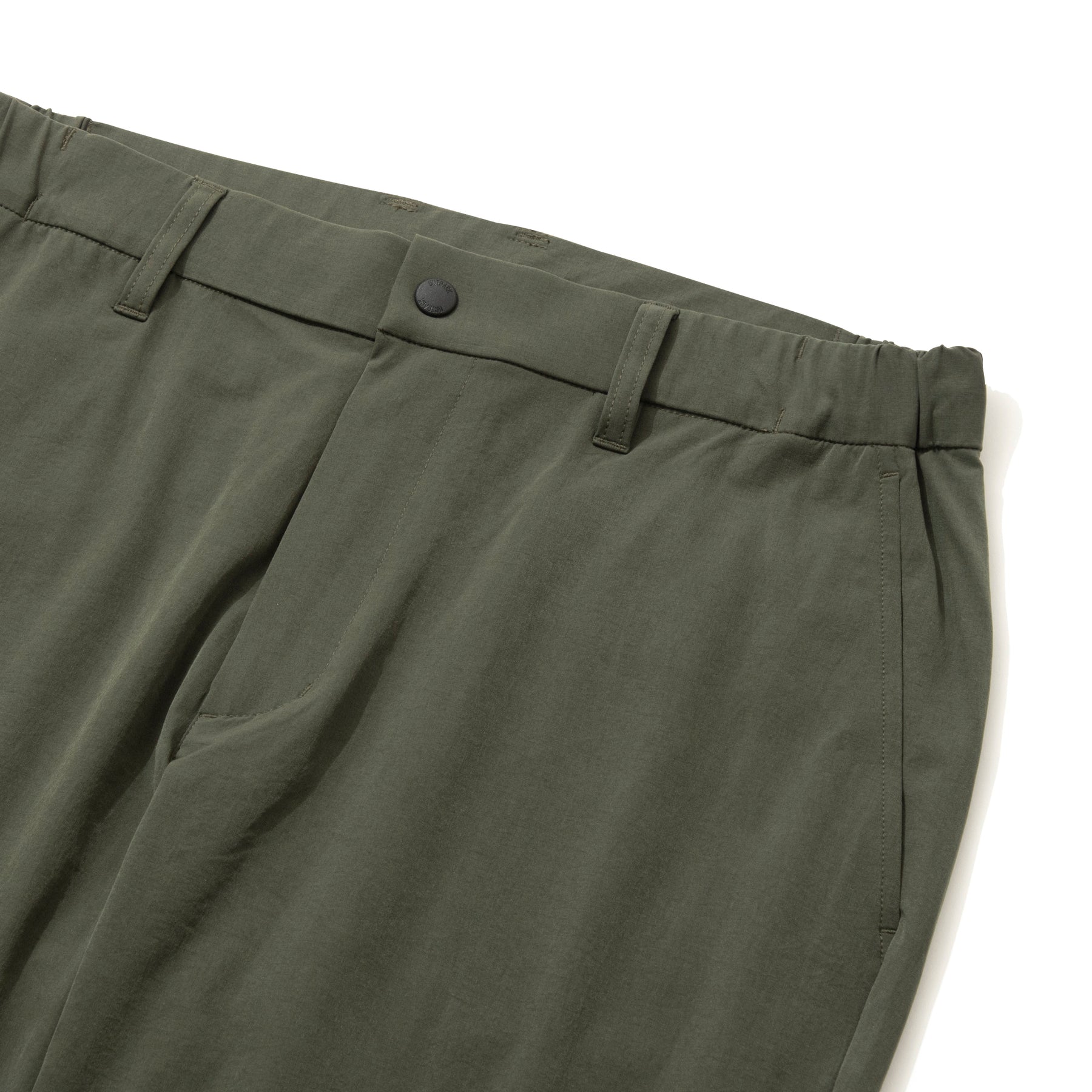 UT-M5A2f | Tapered Pants 60438