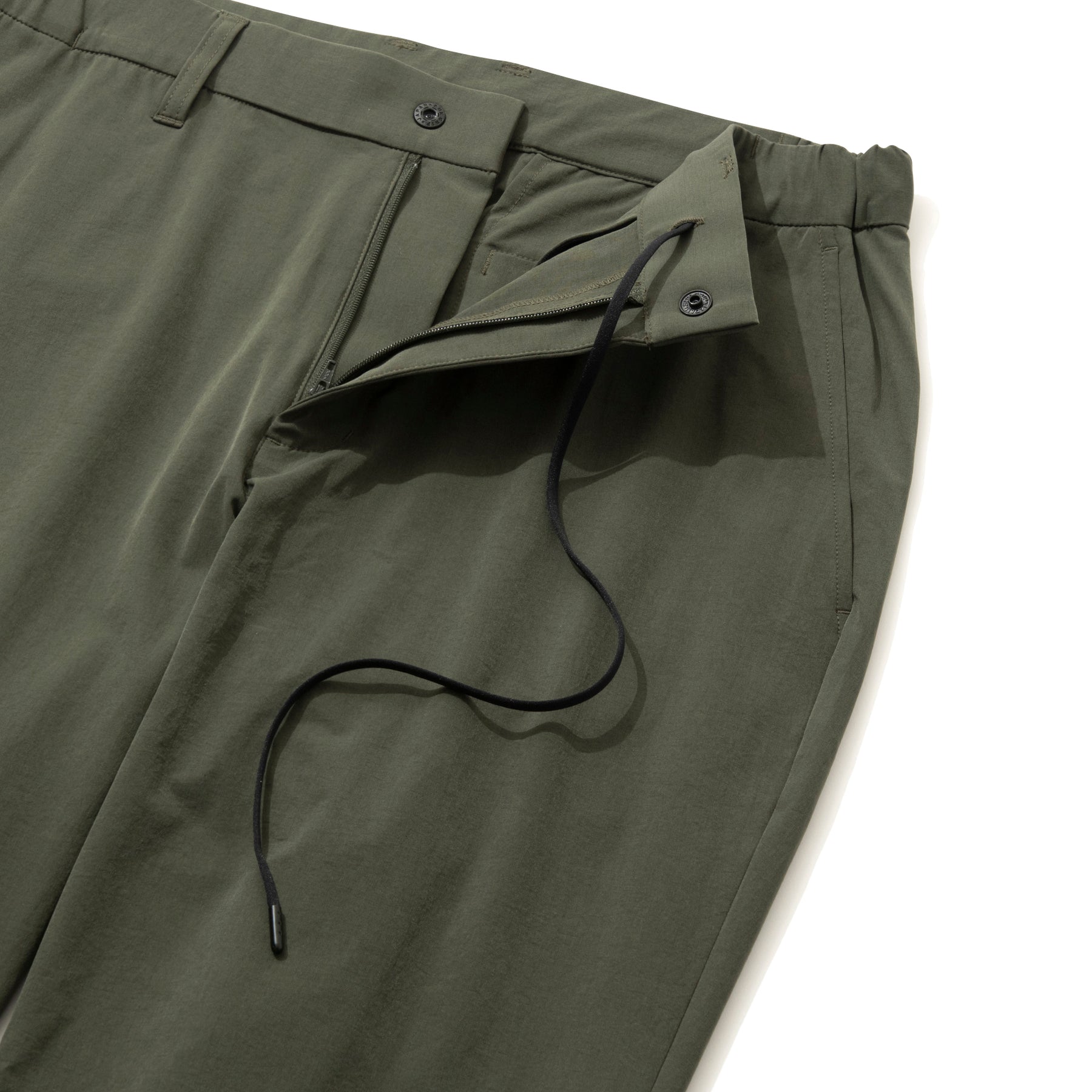 UT-M5A2f | Tapered Pants 60438