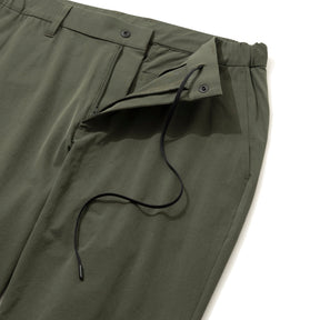 UT-M5A2f | Tapered Pants 60438