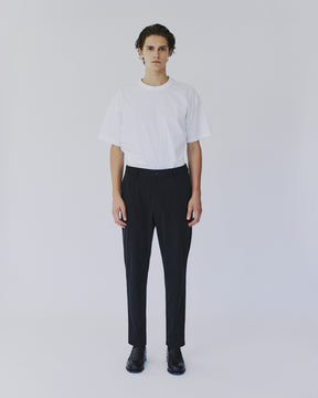 UT-M5A2f | Tapered Pants 60438