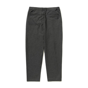 UT-M5A3b | Tech Denim Wide Tapered Pants 60440