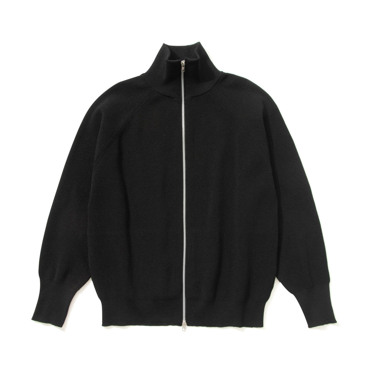WEAR– UNTRACK