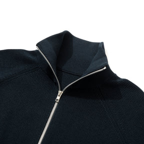 UT-M5A4a | Wool-Tech Driver's Knit 60441
