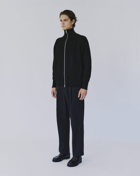 UT-M5A4a | Wool-Tech Driver's Knit 60441