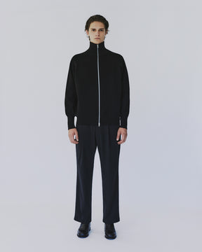 UT-M5A4a | Wool-Tech Driver's Knit 60441