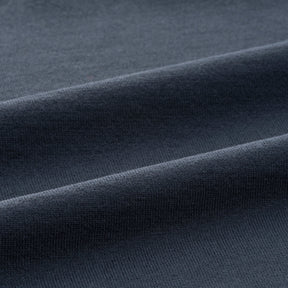UT-M5A4b | Wool-Tech Turtleneck Knit 60442