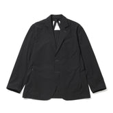 UT-M6S1a | Essential Hands-free Jacket(KJF) 60451