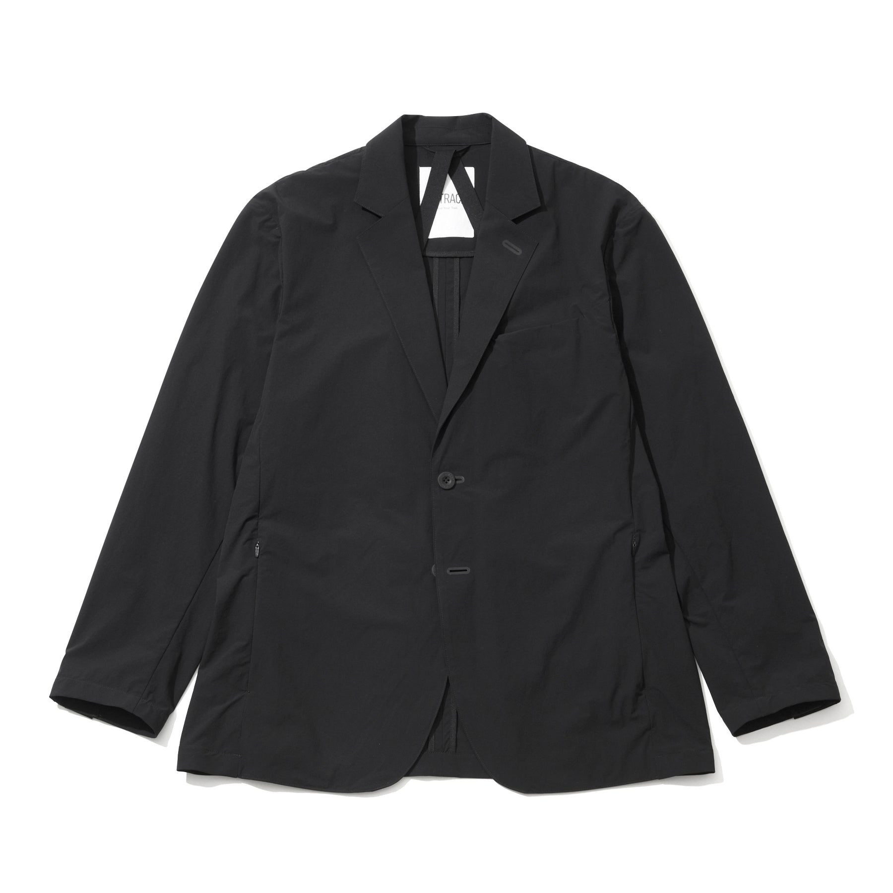 UT-M6S1a | Essential Hands-free Jacket(KJF) 60451