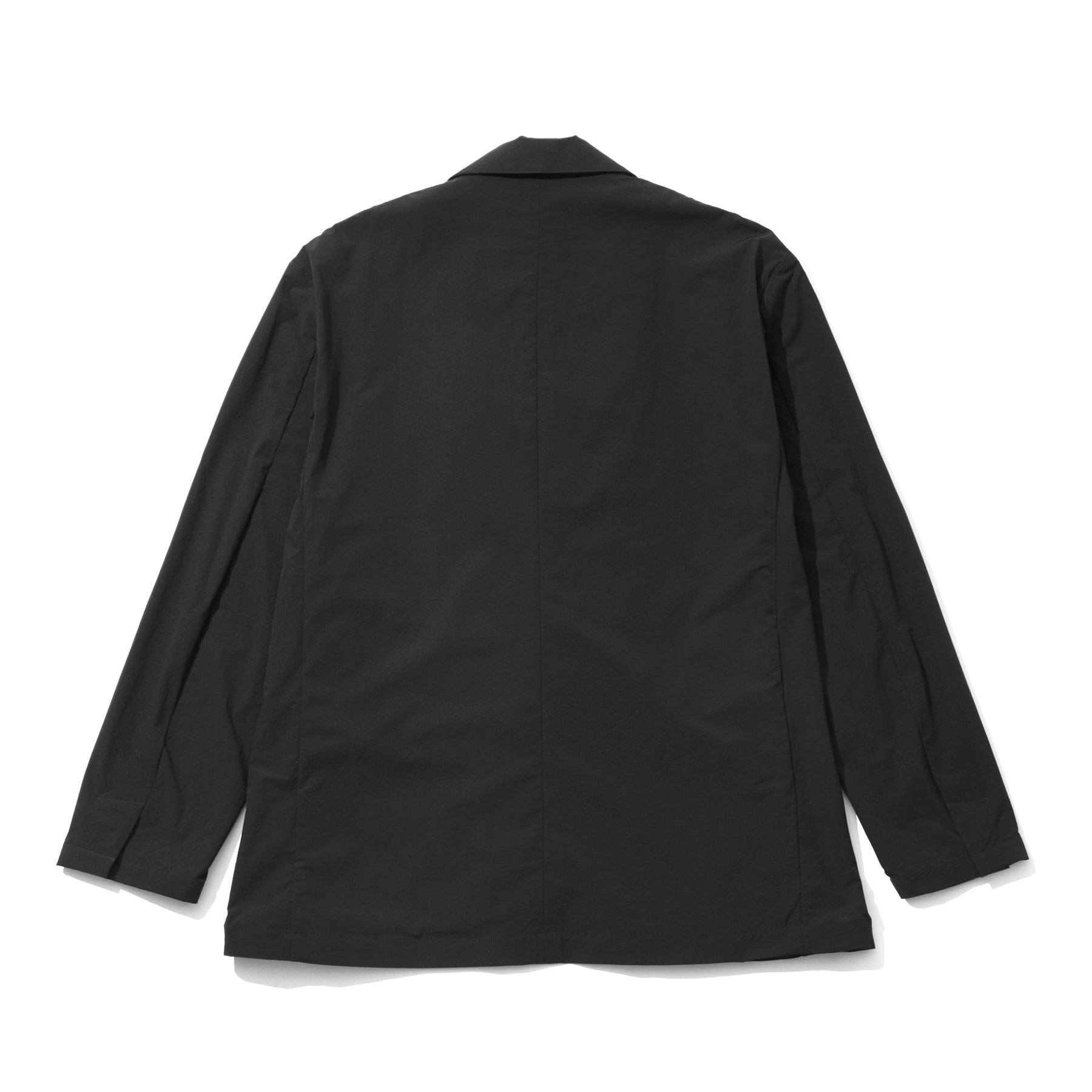 UT-M6S1a | Essential Hands-free Jacket(KJF) 60451