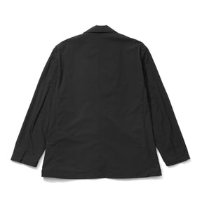 UT-M6S1a | Essential Hands-free Jacket(KJF) 60451