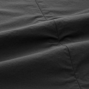 UT-M6S1a | Essential Hands-free Jacket(KJF) 60451