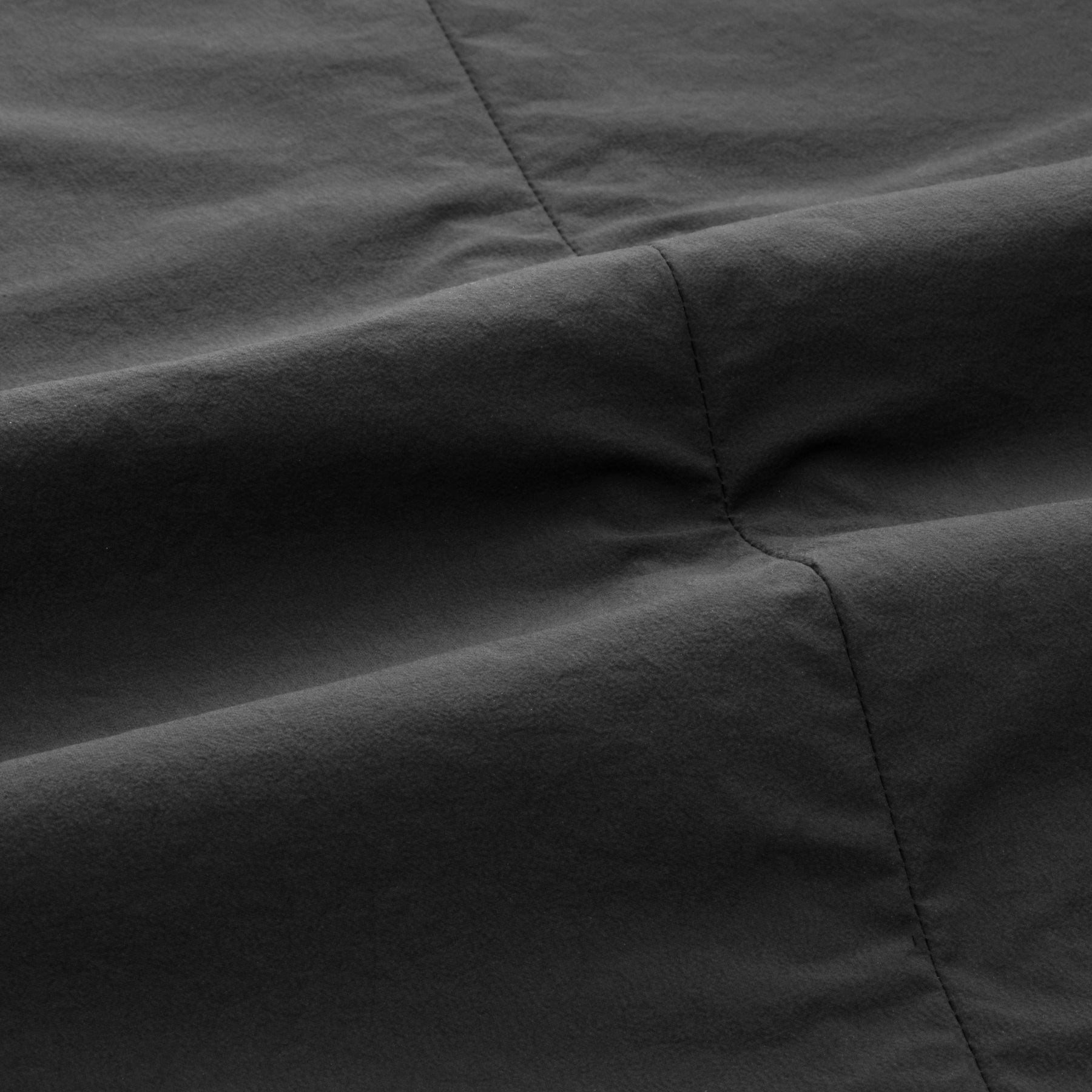 UT-M6S1b | Wide Pants(KJF) 60452