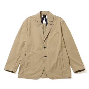 UT-M6S1a | Essential Hands-free Jacket(KJF) 60451