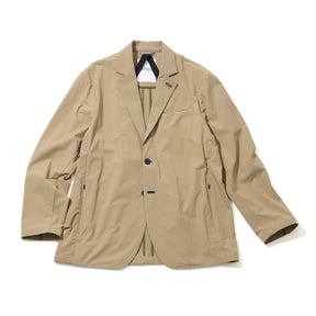 UT-M6S1a | Essential Hands-free Jacket(KJF) 60451