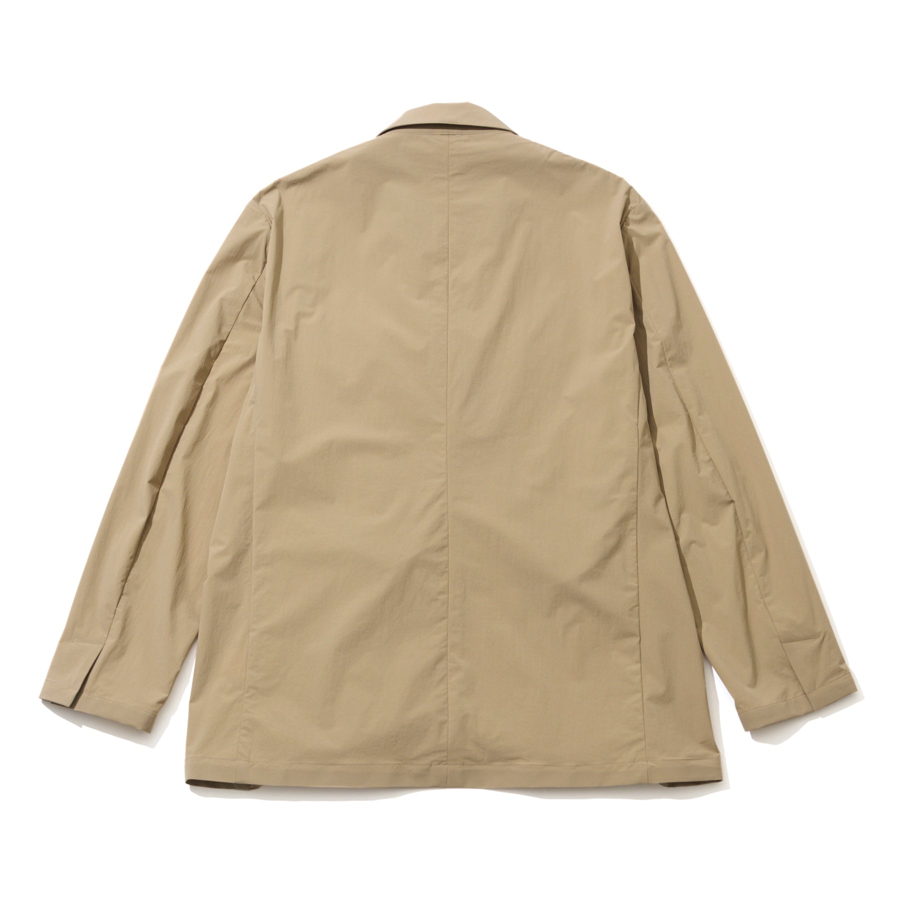 UT-M6S1a | Essential Hands-free Jacket(KJF) 60451