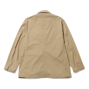 UT-M6S1a | Essential Hands-free Jacket(KJF) 60451