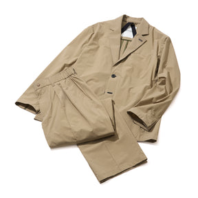 UT-M6S1a | Essential Hands-free Jacket(KJF) 60451