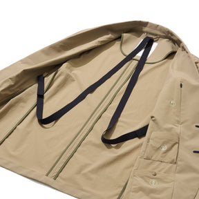 UT-M6S1a | Essential Hands-free Jacket(KJF) 60451