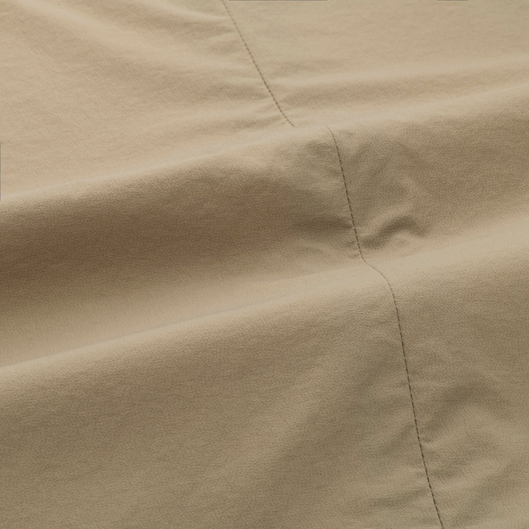 UT-M6S1b | Wide Pants(KJF) 60452