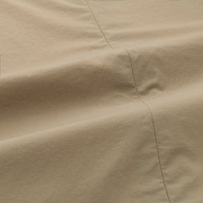 UT-M6S1b | Wide Pants(KJF) 60452